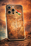 INDIA (INW32)