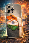 INDIA (INW61)