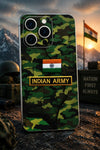 ARMY (INW59)