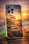 INDIA (INW341)