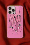 FUNKY (FLW153)