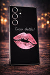 FUNKY ((GLW144)