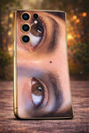 EYES (GLW288)