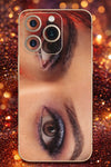 EYES (GLW287)