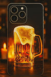 DRINK (WSW47)