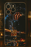 DRINK (WSW85)