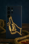 DRINK (WSW38)