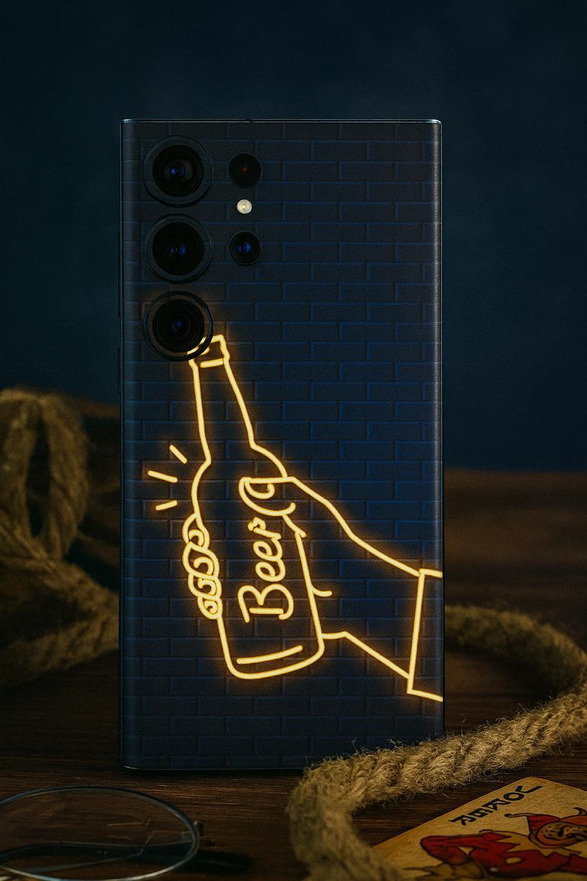 DRINK (WSW38)