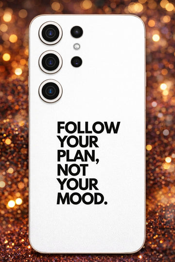 MOTIVATION (QTW234)