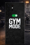 GYM (QTW254)