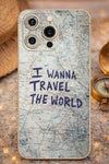TRAVEL (QTW311)