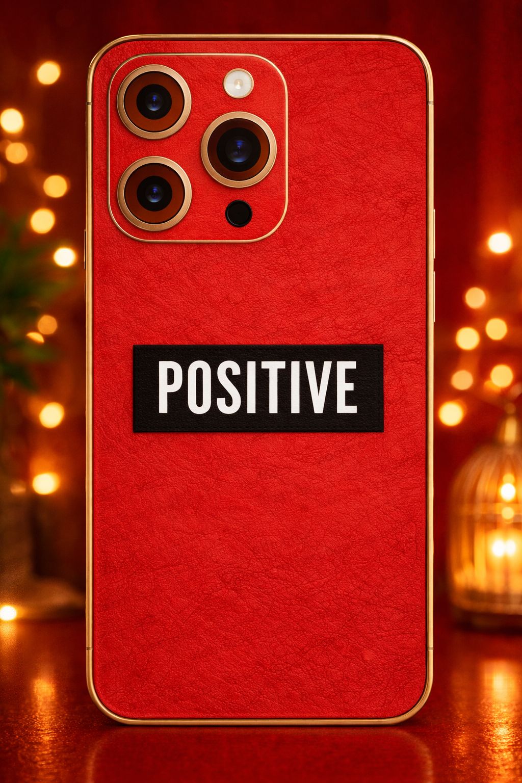 MOTIVATION (QTW309)