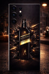 DRINK (WSW62)