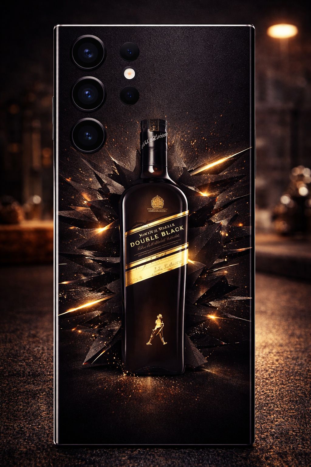 DRINK (WSW62)