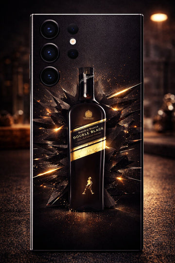 DRINK (WSW62)