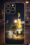DRINK (WSW33)