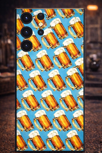 DRINK (WSW60)
