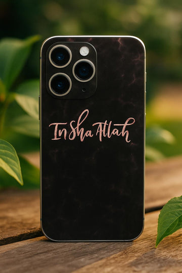SPRITUAL (ISW189)