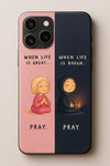 SPRITUAL (ISW42)