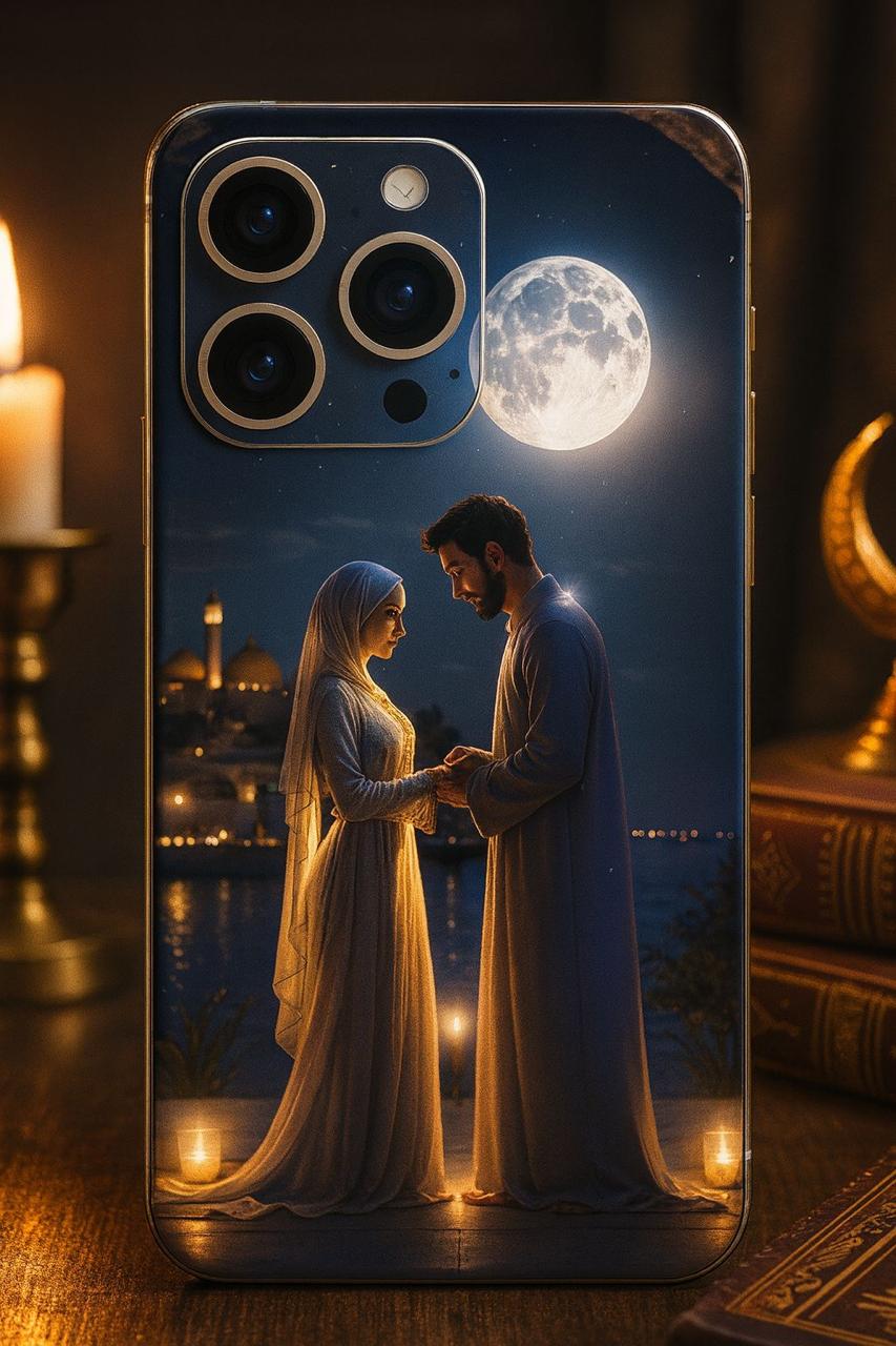 LOVE (ISW23)