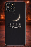 MUSLIM (ISW308)
