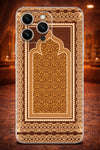 MUSLIM (ISW407)