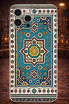 MUSLIM (ISW377)