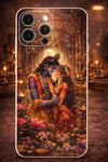 RADHA KRISHNA (KRW455)