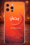 MUSLIM (ISW213)