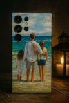 FAMILY (MDW223)