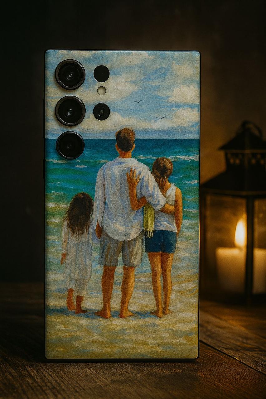 FAMILY (MDW223)