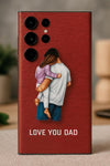 PAPA (MDW52)