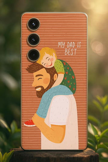 PAPA (MDW207)