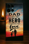 PAPA (MDW27)