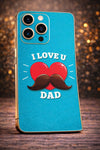 PAPA (MDW215)