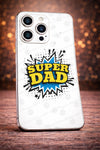 PAPA (MDW179)