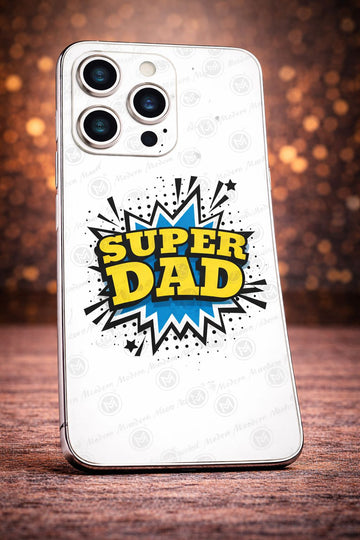 PAPA (MDW179)