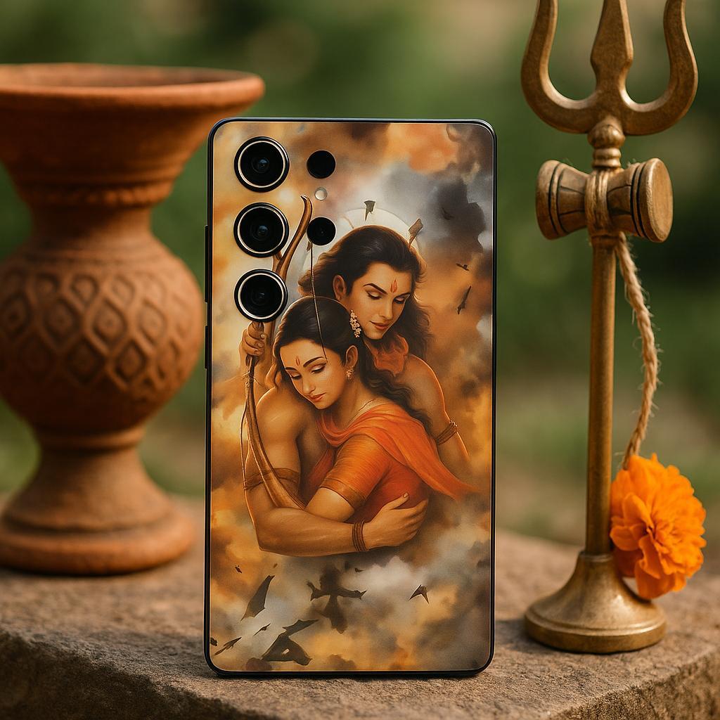 LOVE (RMW110)
