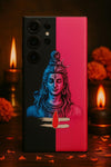 SPRITUAL (SHW134)