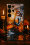 SPRITUAL (SHW34)