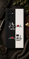 PARENTS (MDW248)