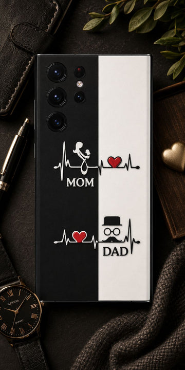 PARENTS (MDW248)