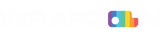 Wrapzon
