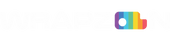 Wrapzon