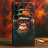 MONKEY (AMW362)