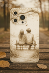 LOVE (FKW1025)