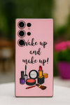 MAKEUP (QTW234)