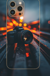 CAMERA (FKW853)