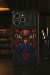 OWL (AMW05)
