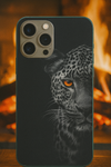 TIGER (AMW358)